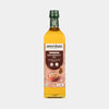 Groundnut Oil