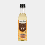 Sunflower Oil - 500ml