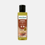 Groundnut Oil - 100ml